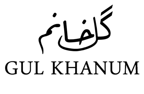 Gul Khanum