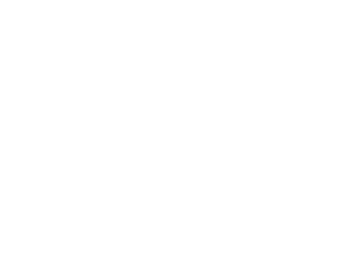 Gul Khanum Logo