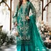 Pakistani dresses online