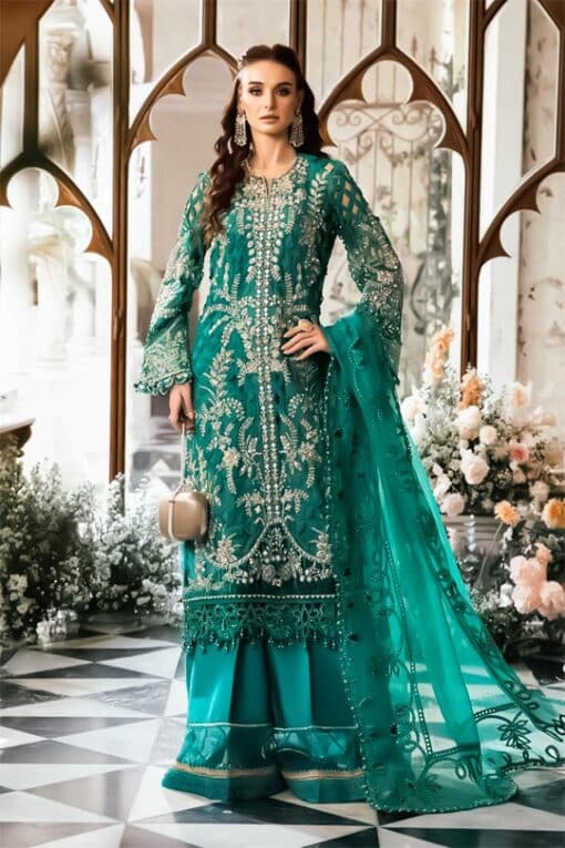 Pakistani dresses online